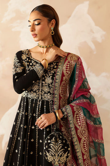Gulaal Nazmil Online Shopping